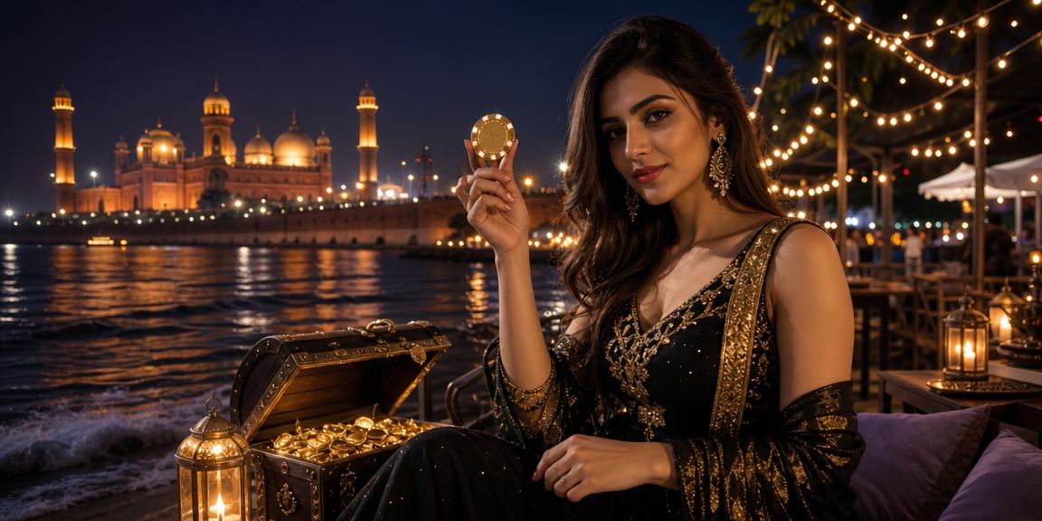 rume slots