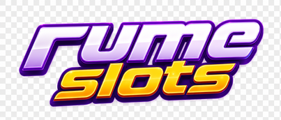 Rume Slots
